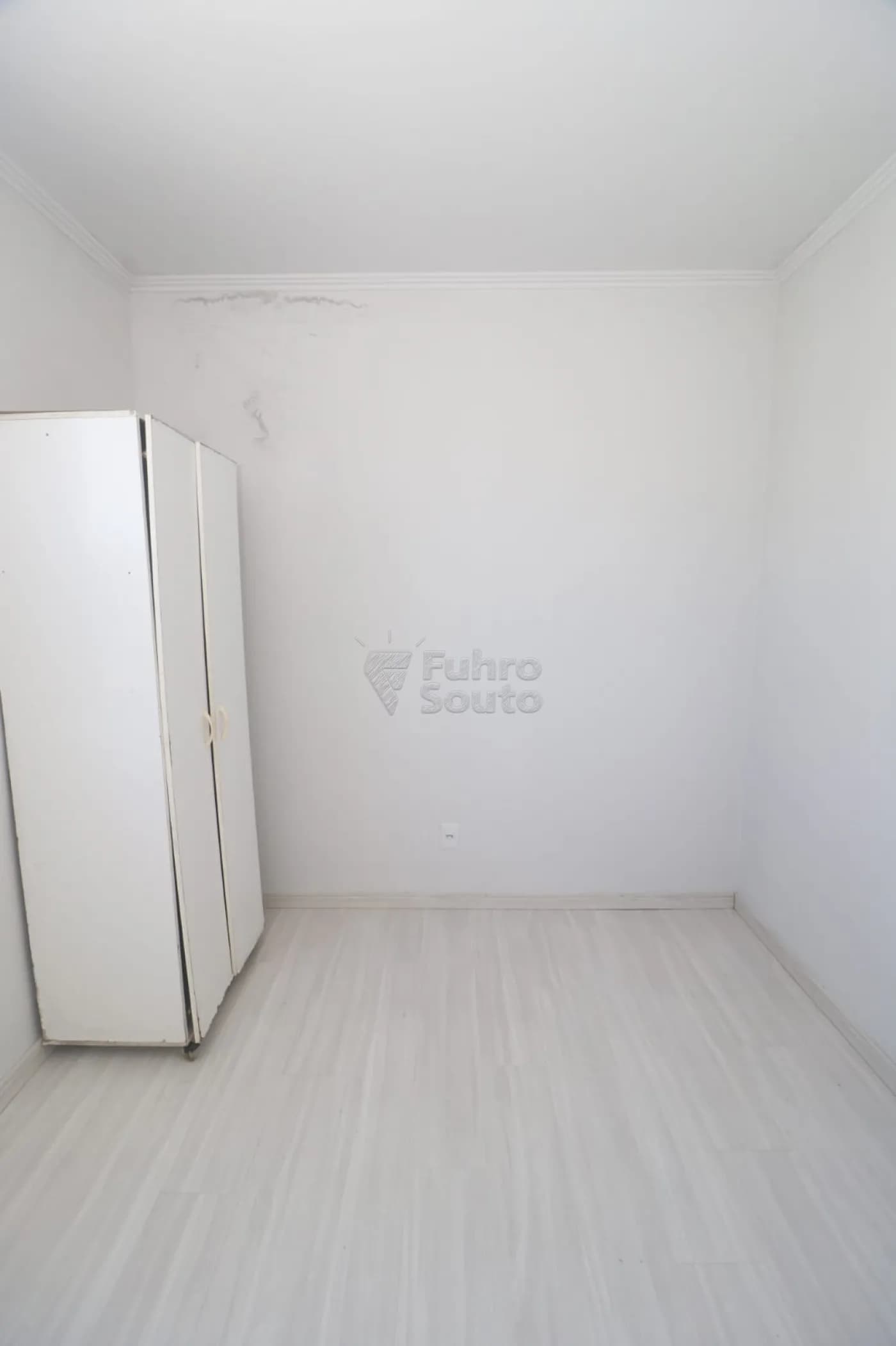 plmc4-pelotas-apartamento-padrao-tres-vendas-20-12-2025_15-35-57-6946ec8d6b880.webp