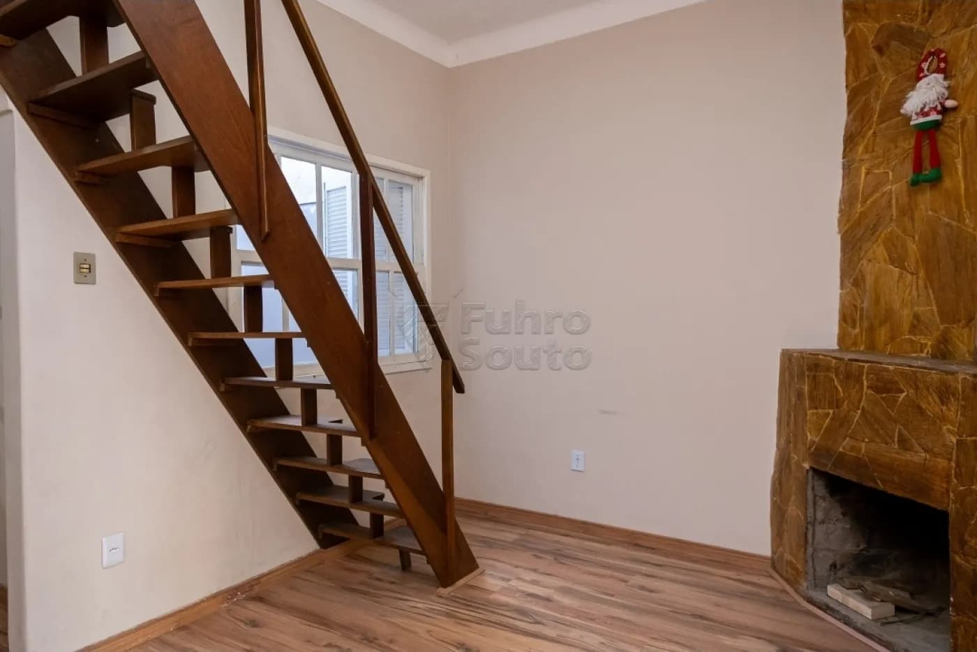 plms7a-pelotas-casa-padrao-centro-03-06-2026_08-46-16-6a201408aeef1.webp