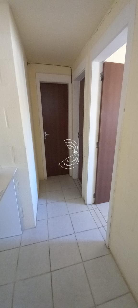 Foto do anúncio número 5