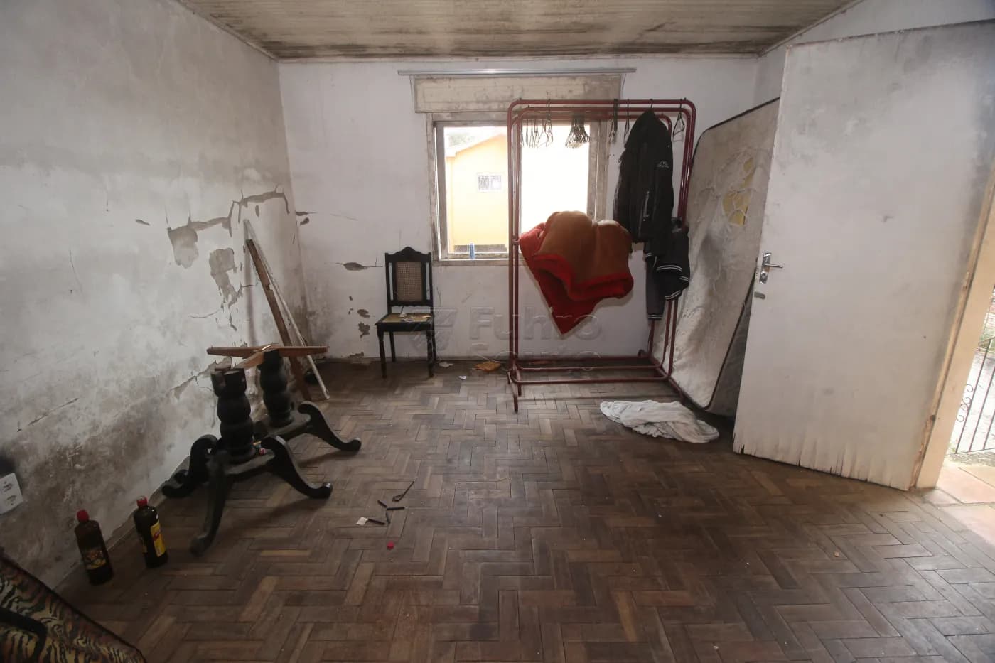 plowbh-pelotas-casa-padrao-areal-04-06-2025_13-59-16-15.webp
