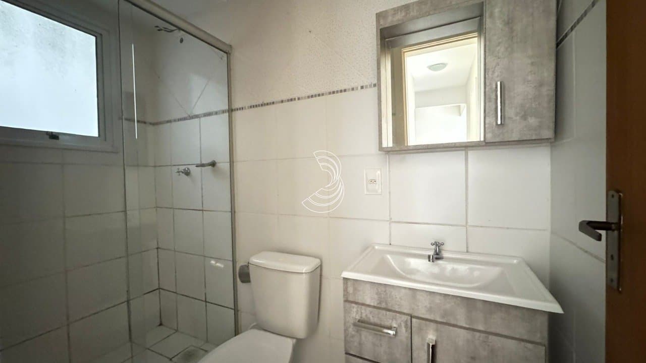 pm1nal-iff7U68364Pv93mAWZQ6j_192446a15b68cd671b.jpg