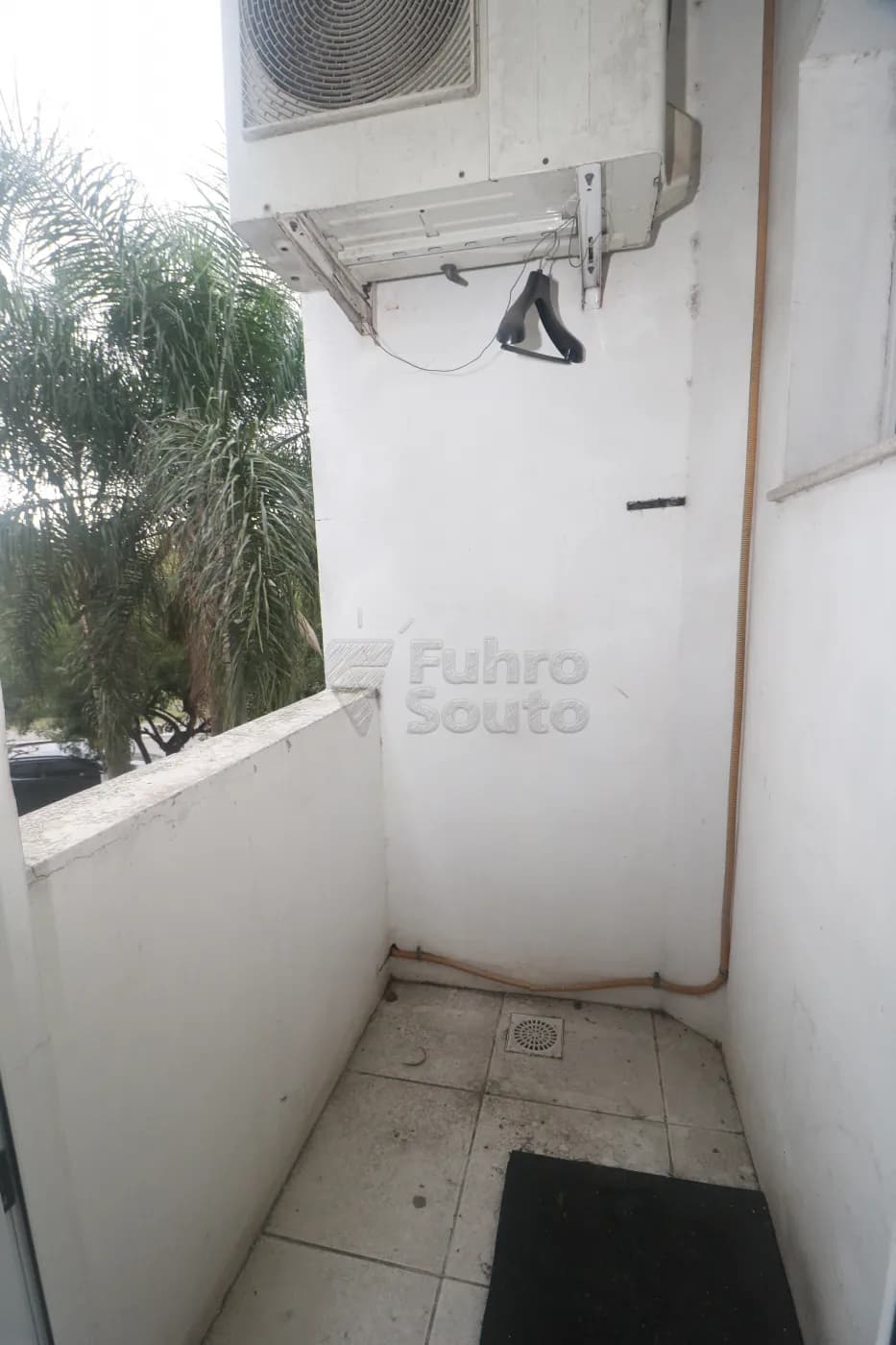 pm2rop-pelotas-comercial-predio-centro-16-07-2026_01-33-48-6a585f2cb32b9.webp