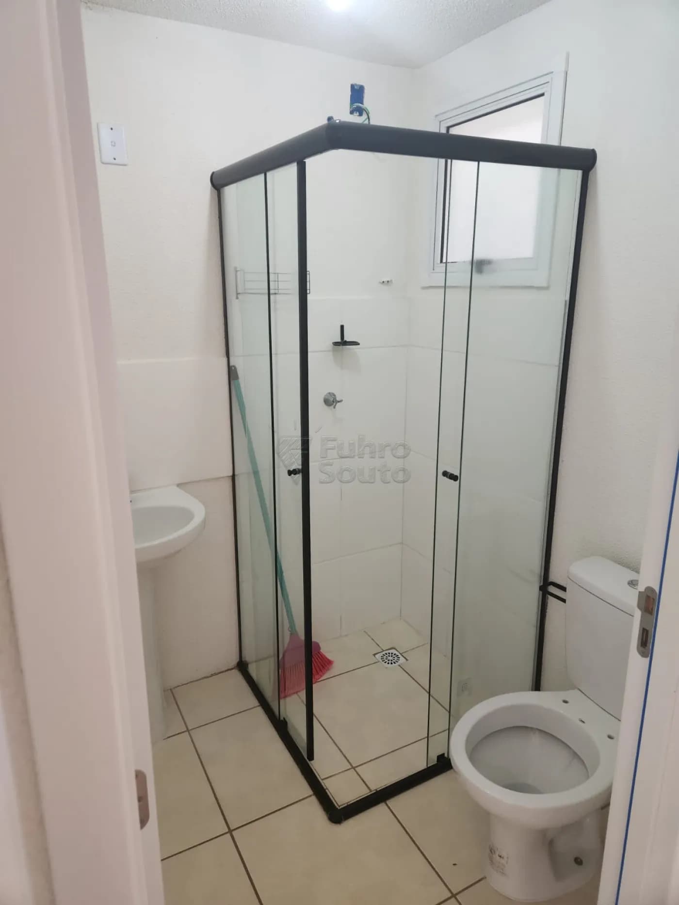 pm4ito-pelotas-apartamento-padrao-fragata-10-02-2026_18-42-21-698ba63dceb90.webp