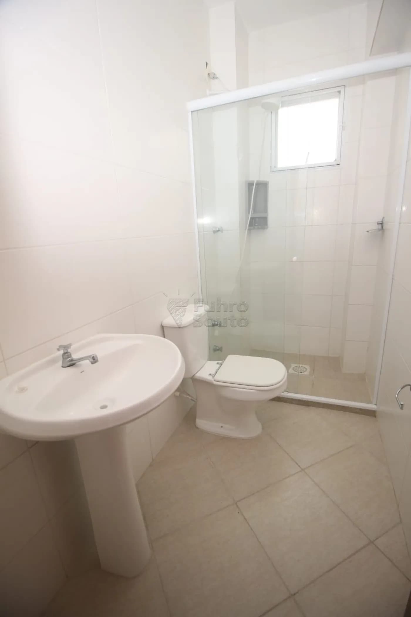 pm4vfh-pelotas-apartamento-padrao-centro-15-07-2025_16-29-33-1.webp