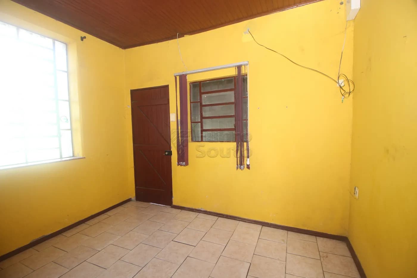 pm56ba-pelotas-casa-padrao-centro-21-07-2025_23-29-52-5.webp
