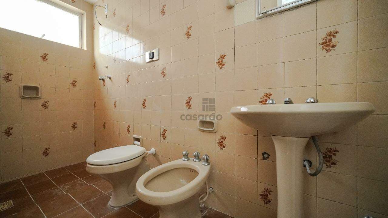 pm5ss-apartamento-temporada-2-quartos-no-pelotas-banheiro-social.jpg
