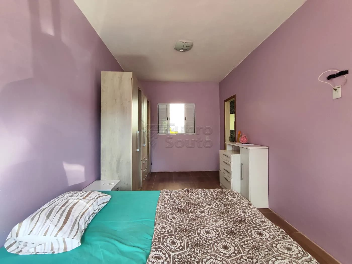 pm62zd-pelotas-casa-padrao-laranjal-10-04-2024_16-22-13-8.webp