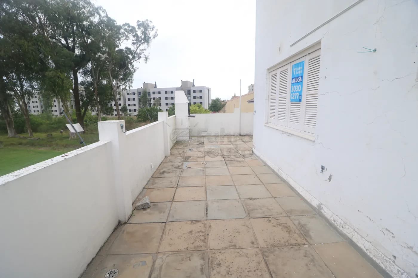 pm6v4-pelotas-apartamento-padrao-centro-18-03-2026_21-17-05-69bb408148153.webp