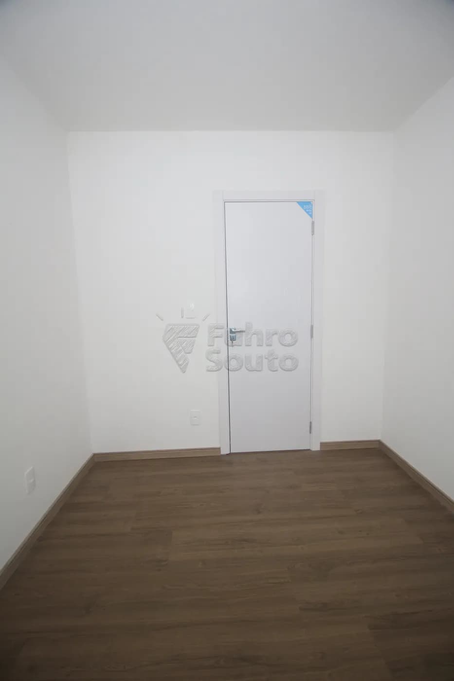 pm7frd-pelotas-apartamento-padrao-fragata-03-09-2025_22-48-45-13.webp