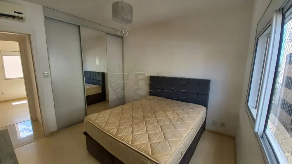 pm9vv-pelotas_apartamento_padrao_centro_14-10-2025_14-40-42_17.webp