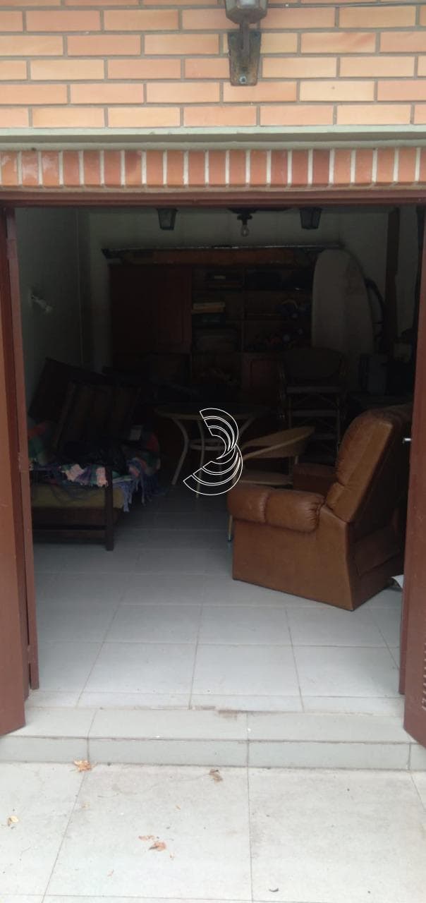 pma68-iP1E363E3q28vQ68B31sd_17046678a4eacd3f3d_jMzODdmYjMwNDIy_o_wm.jpg