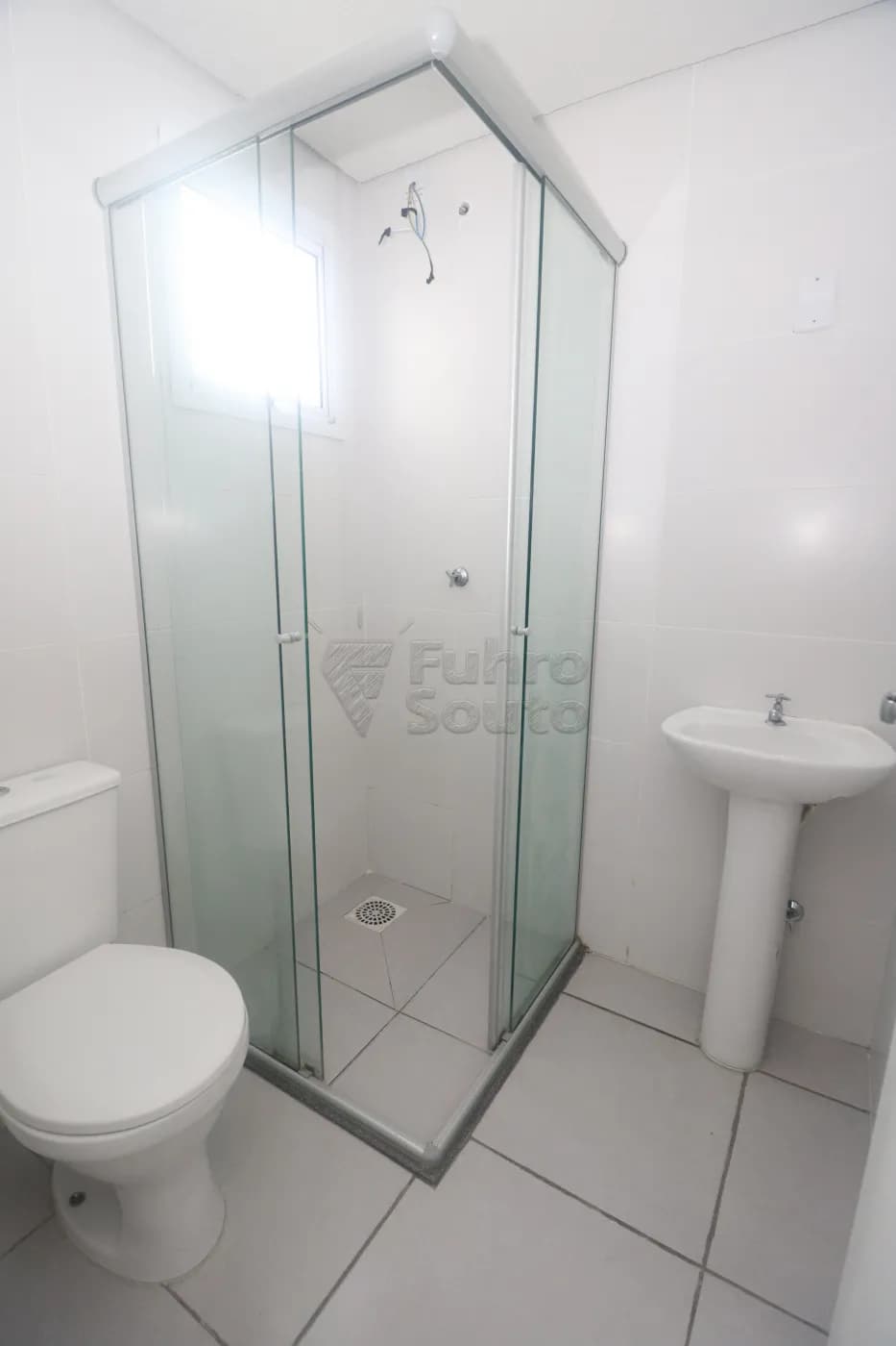 pmfthy-pelotas-apartamento-padrao-areal-07-05-2026_21-43-31-69fd31b3ccf8d.webp
