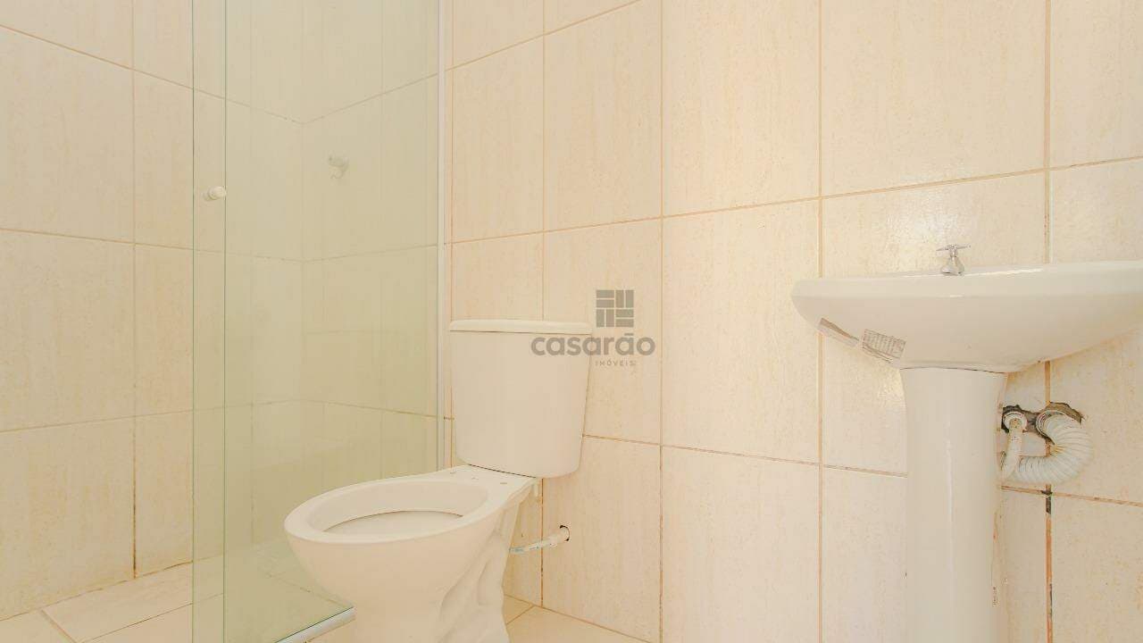 pmn1bo-casa-2-quartos-no-pelotas-banheiro-social.jpg