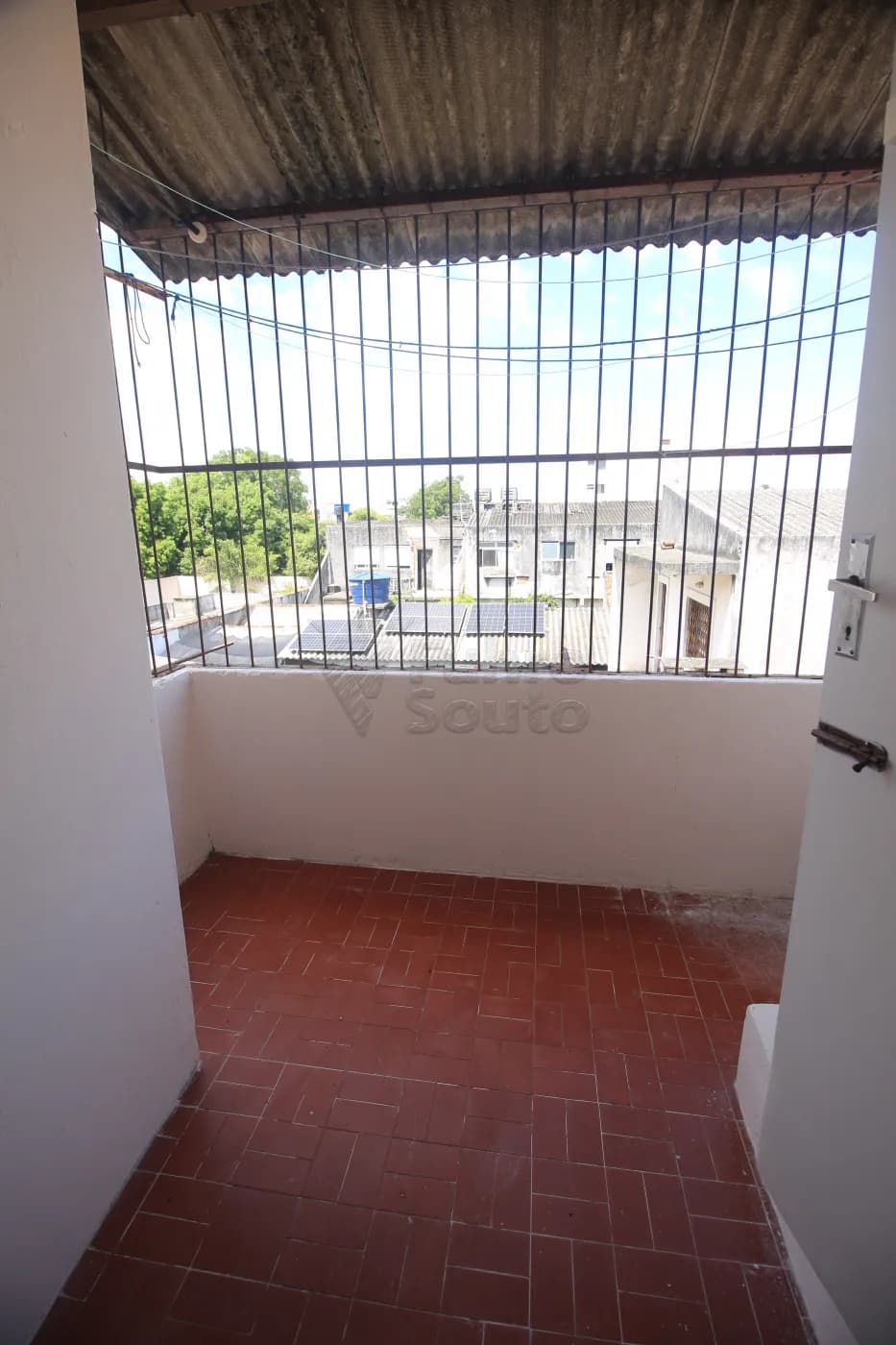 pmnn5-pelotas-apartamento-padrao-centro-20-02-2025_01-28-57-25.webp