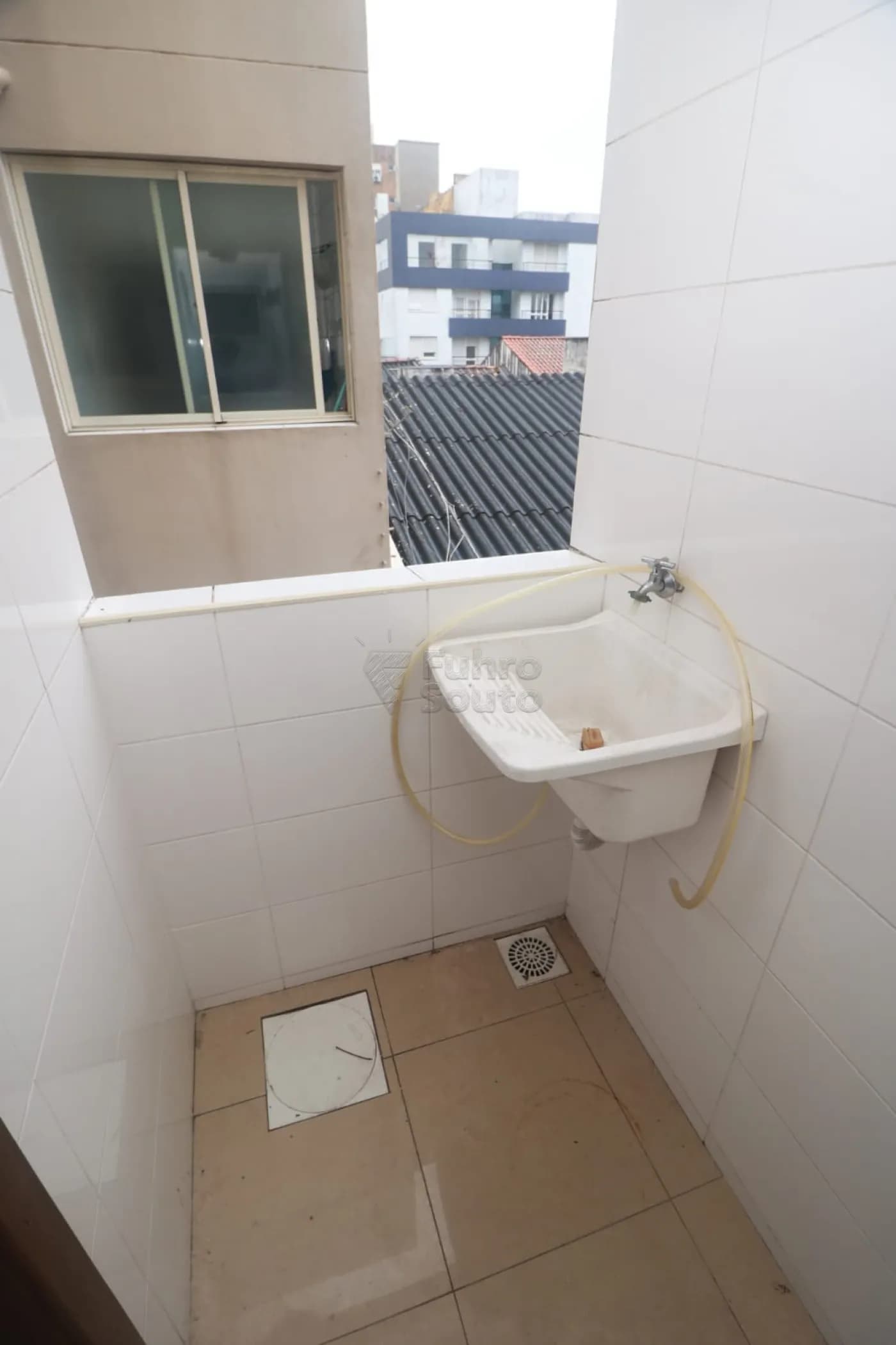 pmp8dn-pelotas-apartamento-padrao-centro-19-03-2026_11-22-36-69bc06ac667da.webp