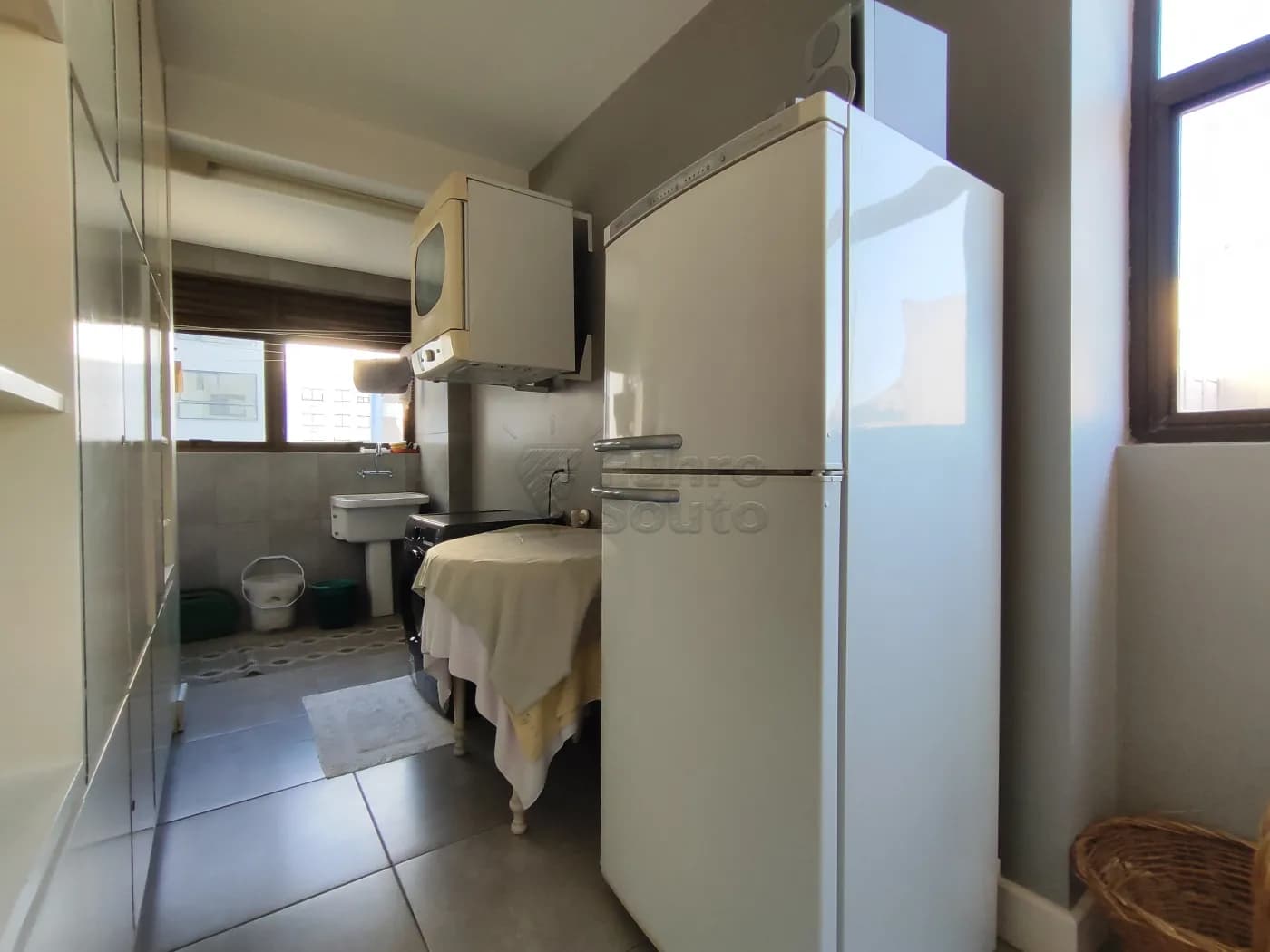 pmpak-pelotas-apartamento-padrao-centro-23-04-2026_18-12-48-69ea8b50adfe3.webp