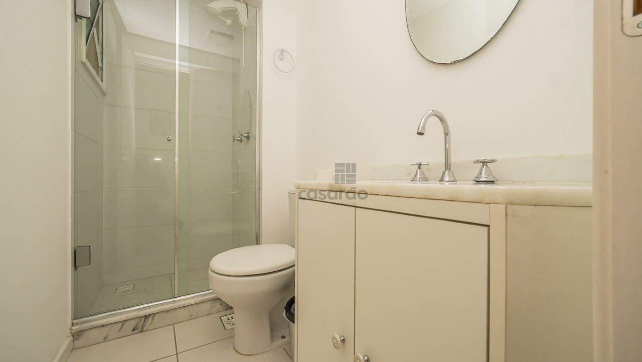 pmsenn-apartamento-3-quartos-no-pelotas-banheiro-social.jpg