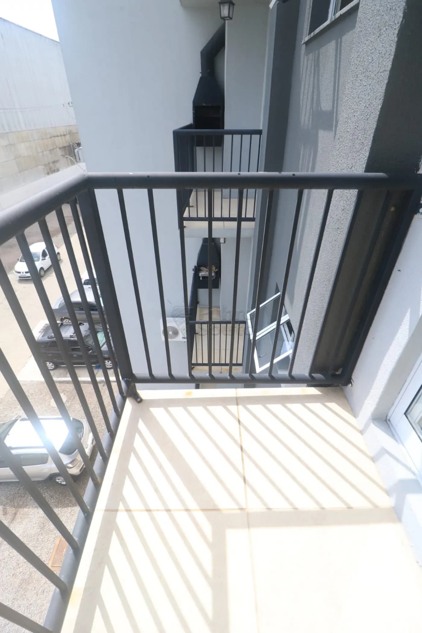 pmuzxn-pelotas-apartamento-padrao-tres-vendas-31-01-2026_16-33-56-697e592485248.webp