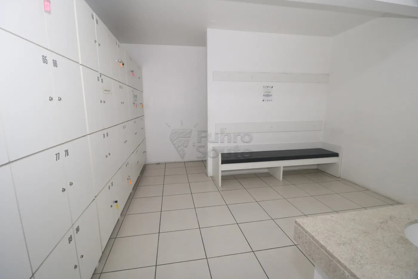 pmvlz4-pelotas-comercial-predio-centro-16-07-2026_01-33-54-6a585f329a5b5.webp