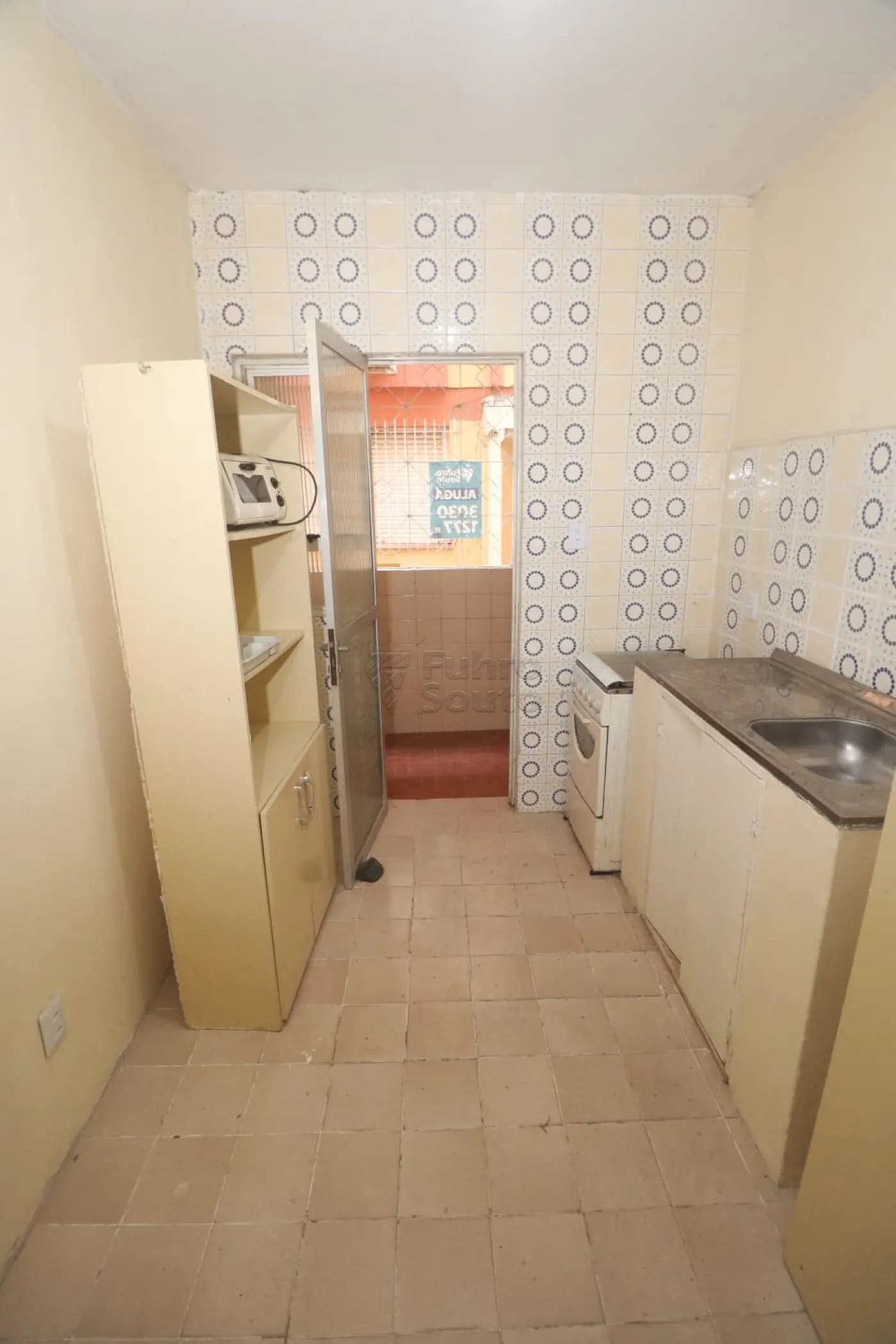 pmy0gd-pelotas-apartamento-padrao-centro-27-04-2026_12-28-09-69ef8089786c2.webp