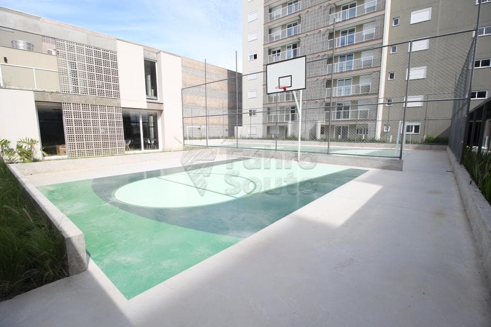 pmy87w-pelotas-tres-vendas-viver-quartier-14-03-2024_00-14-32-5.jpg