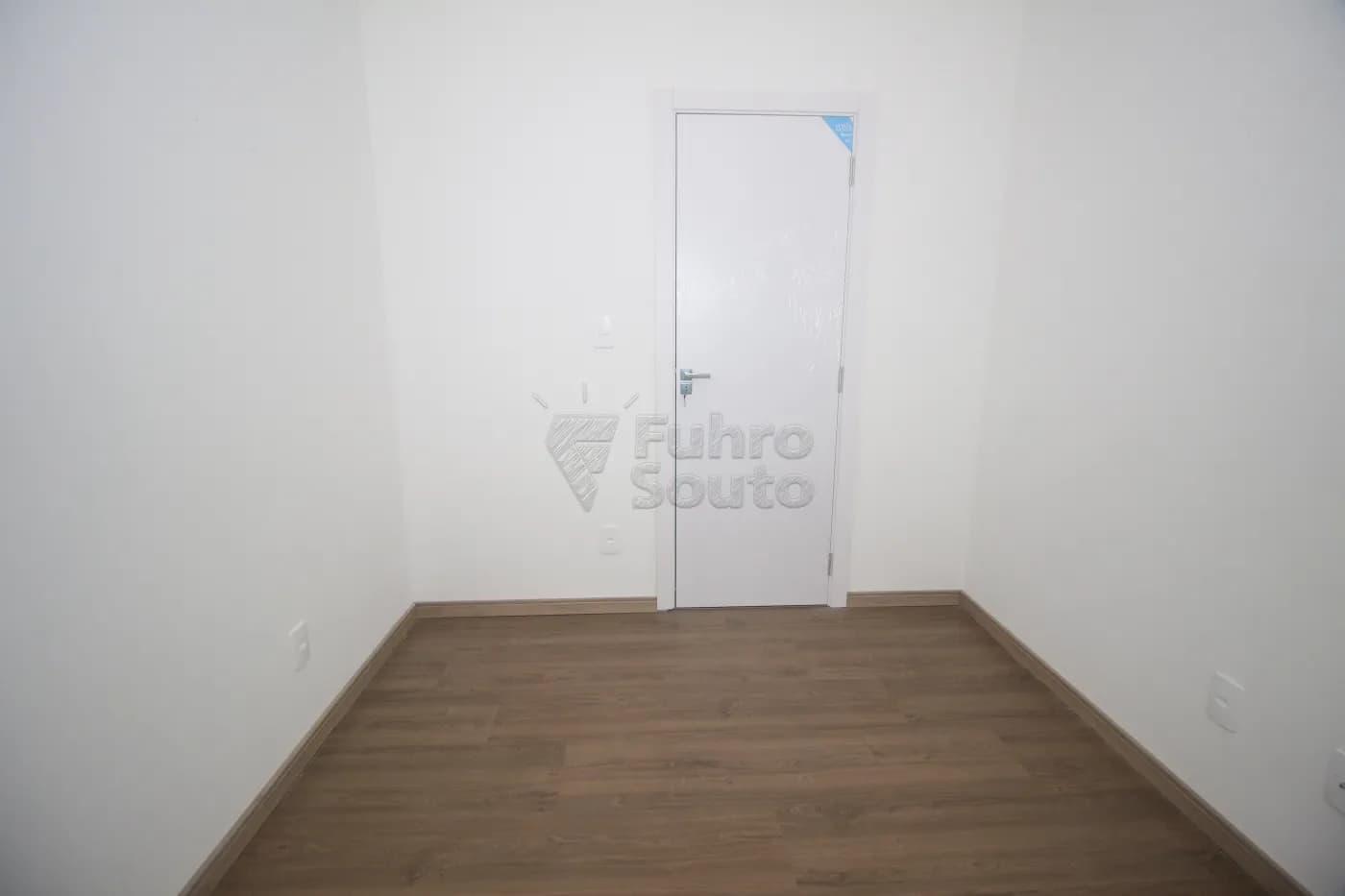 pmzl1g-pelotas-apartamento-padrao-fragata-03-09-2025_22-48-44-12.webp