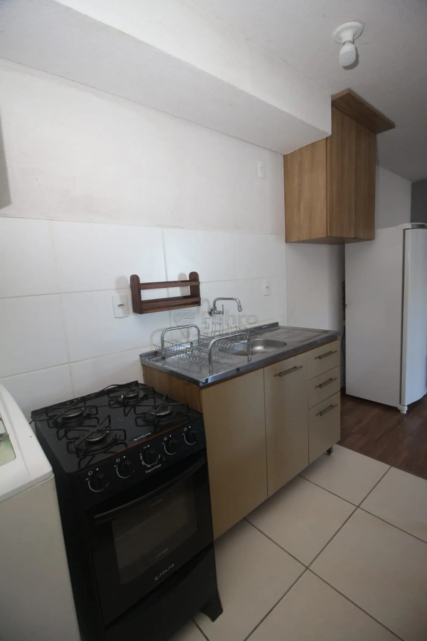 pn0hob-pelotas-apartamento-padrao-areal-30-04-2025_12-43-34-11.webp