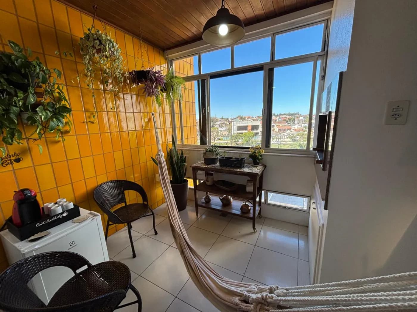 pn2n2-pelotas-apartamento-padrao-centro-06-10-2025_18-17-55-1.webp