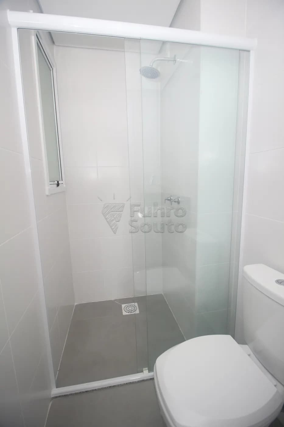 pnceui-pelotas-apartamento-padrao-areal-15-06-2025_00-29-41-26.webp