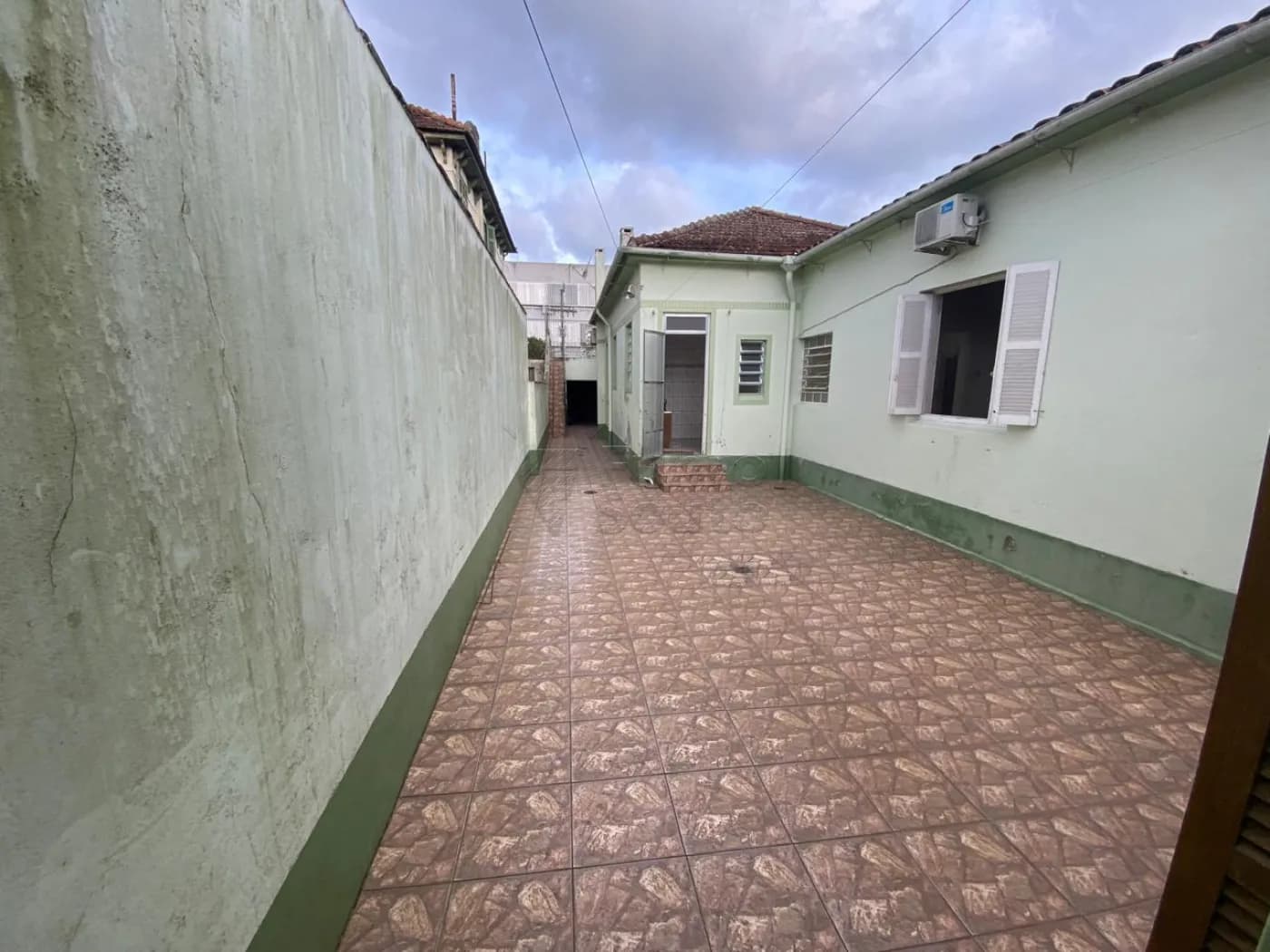 pngv18-pelotas-casa-padrao-centro-25-10-2024_13-04-24-16.webp