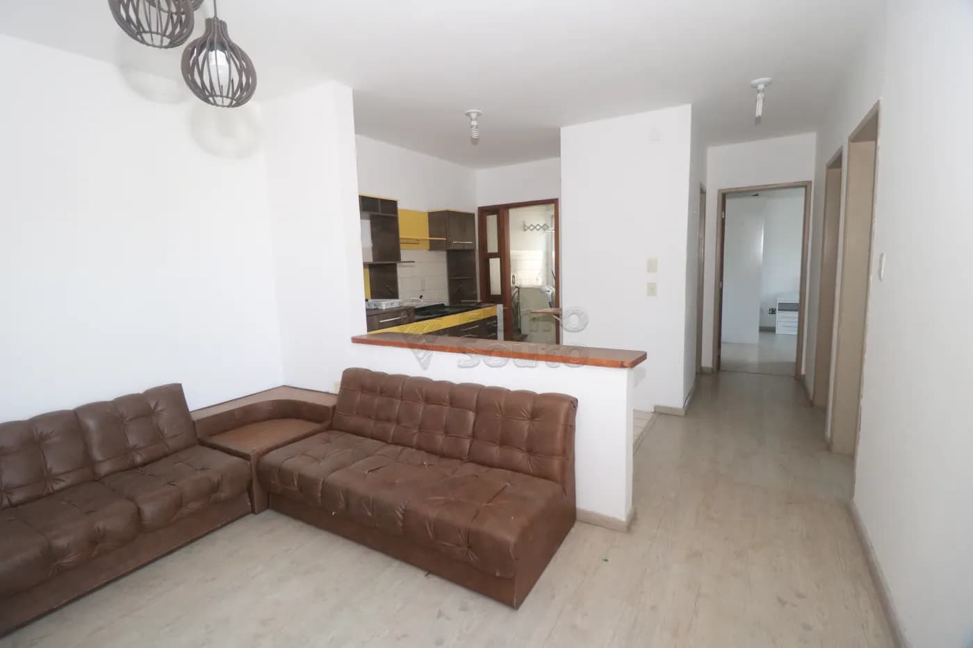 pnmb7i-pelotas-apartamento-padrao-centro-13-12-2025_01-22-18-693ce9fa3c980.webp
