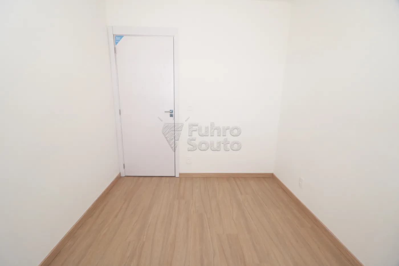 pnsf5u-pelotas-apartamento-padrao-areal-14-03-2026_21-39-19-69b5ffb7ee9de.webp