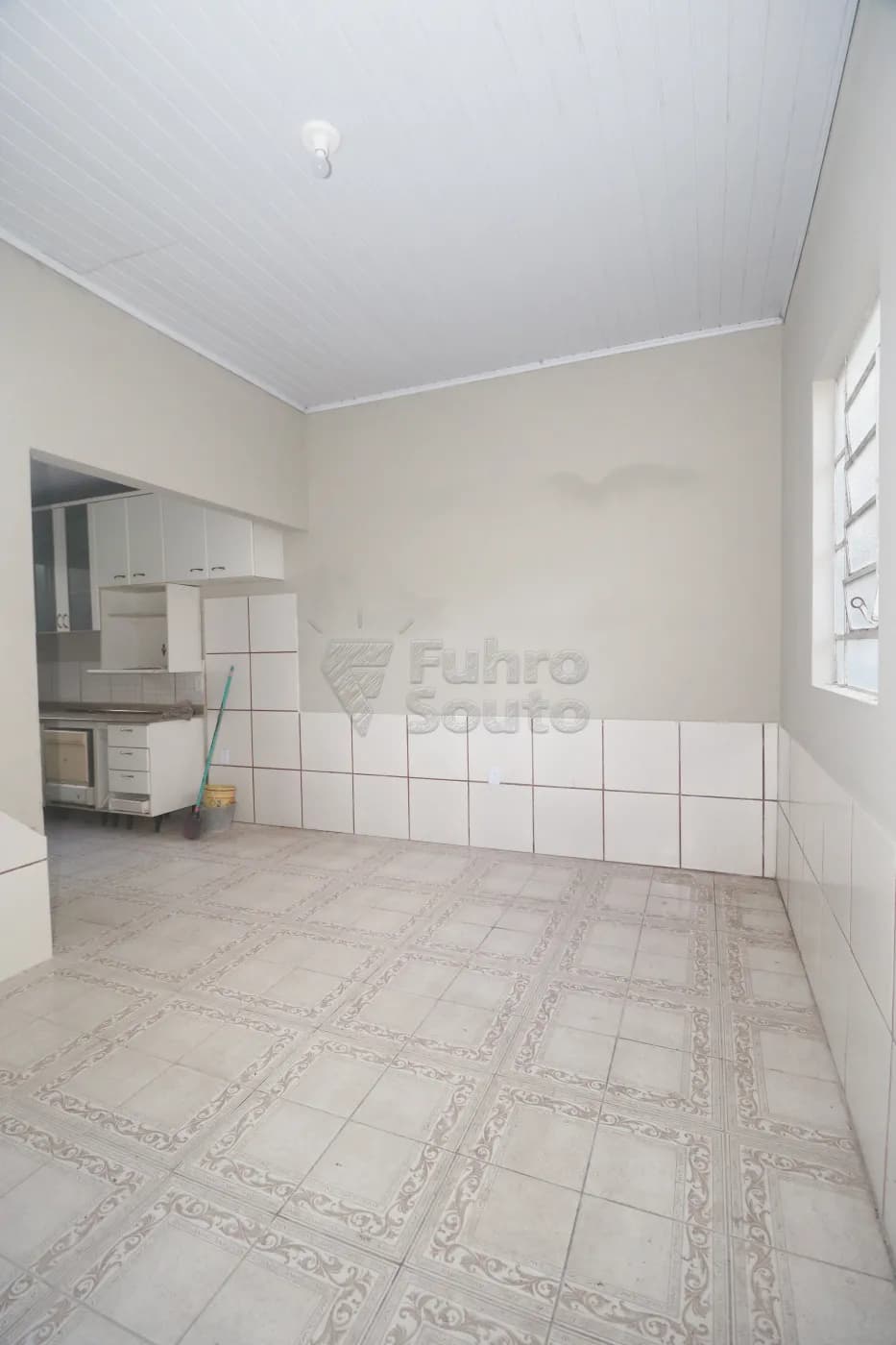 pnten-pelotas-casa-padrao-centro-10-07-2026_00-17-00-6a50642c49320.webp
