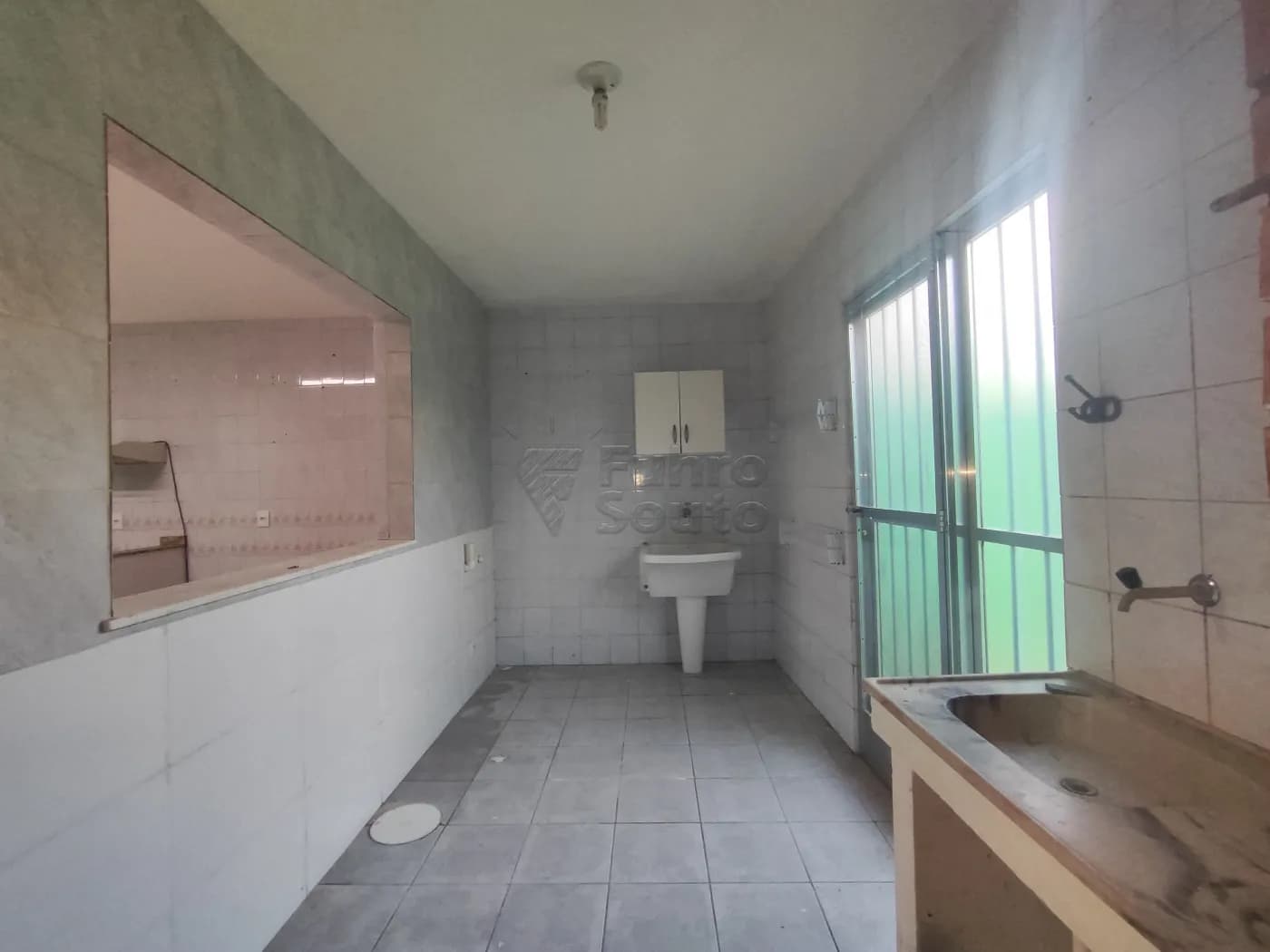 pnwdy-pelotas-casa-padrao-centro-03-07-2025_17-27-08-13.webp