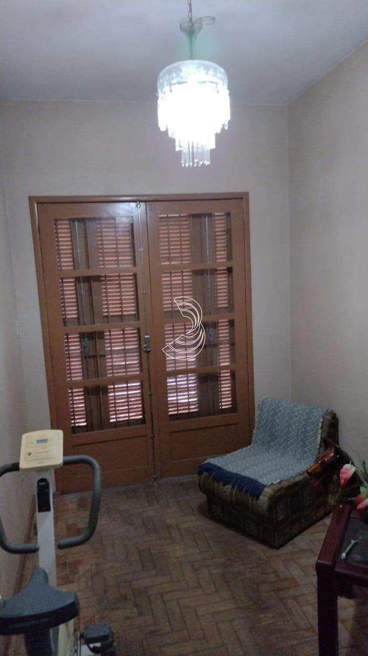 Foto principal do anúncio