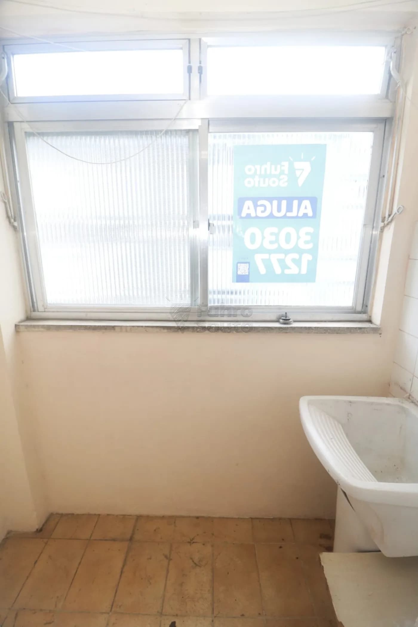 po27t-pelotas-apartamento-padrao-centro-06-05-2026_16-19-51-69fb945726583.webp