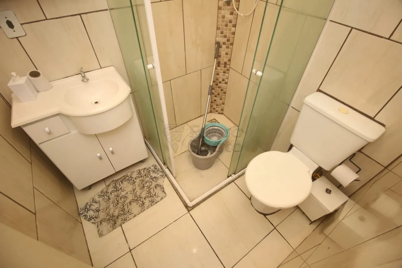 po49cp-pelotas-apartamento-padrao-fragata-24-06-2025_11-39-56-21.webp