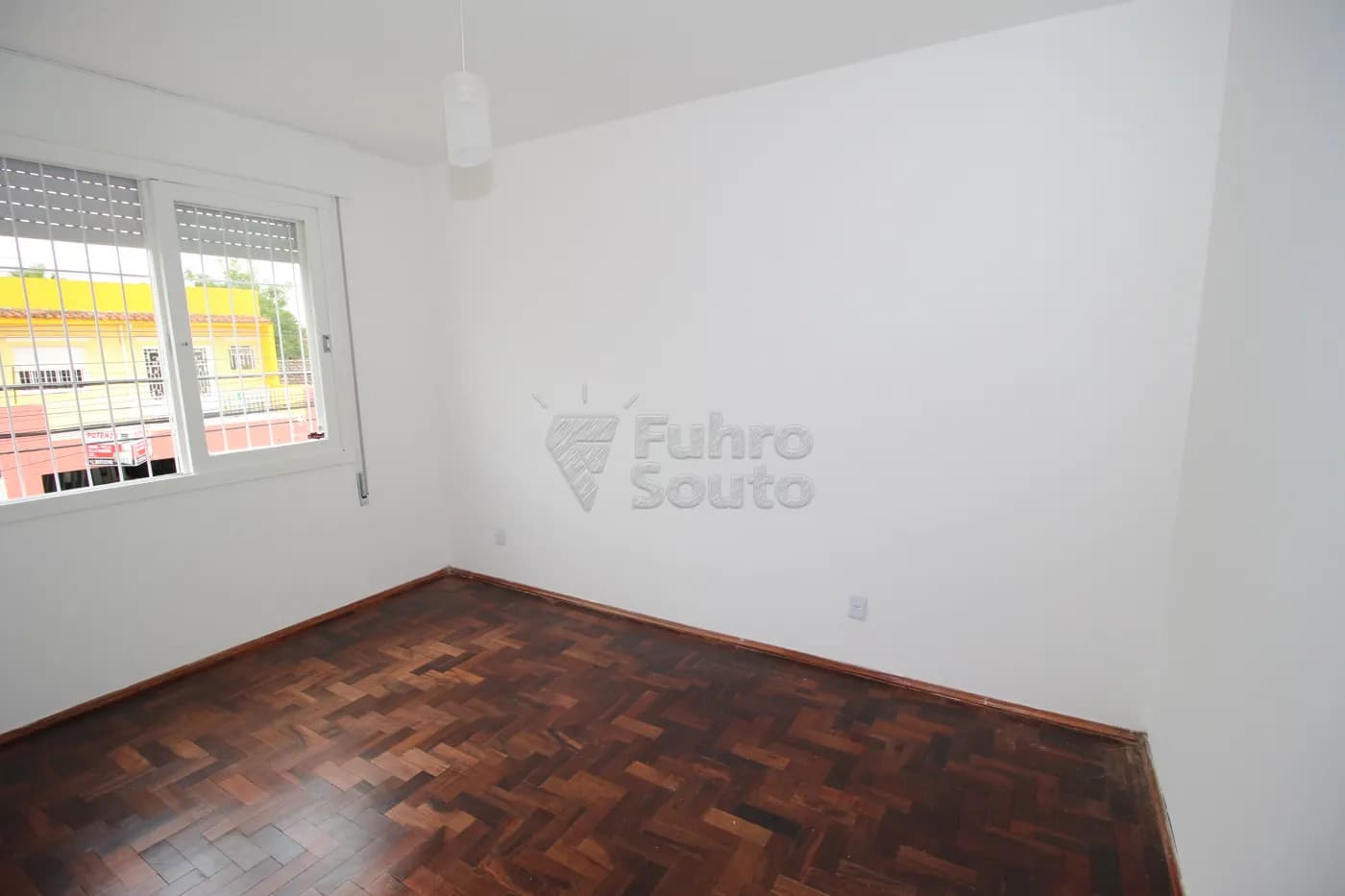poft0e-pelotas-apartamento-padrao-centro-02-04-2024_22-38-08-13.webp