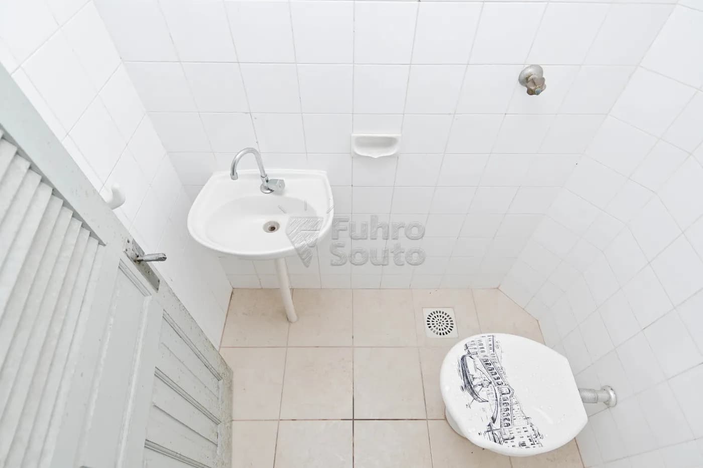 pogwx-pelotas-apartamento-padrao-tres-vendas-25-09-2024_22-48-33-5.webp