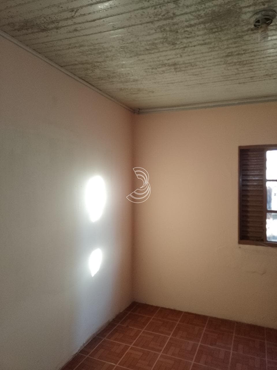 Foto do anúncio número 3