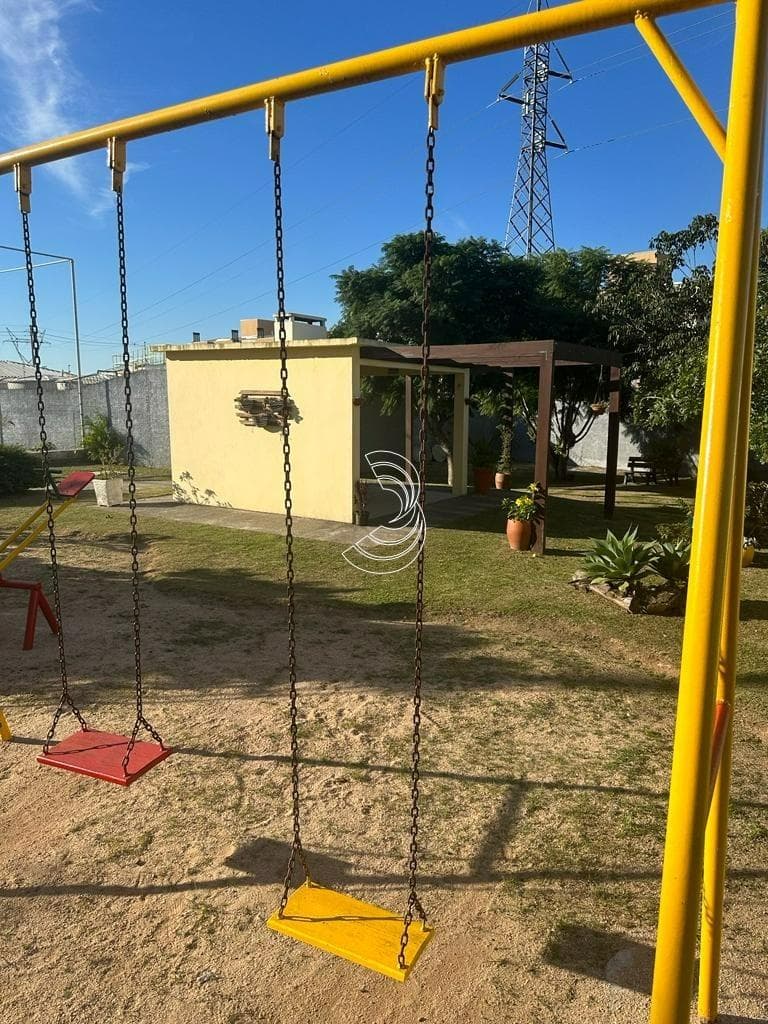 Foto do anúncio número 2
