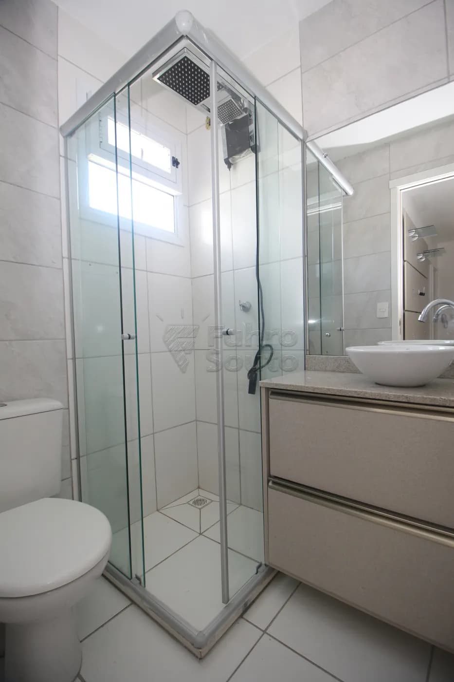 poza34-pelotas-casa-condominio-areal-11-12-2024_01-43-48-38.webp