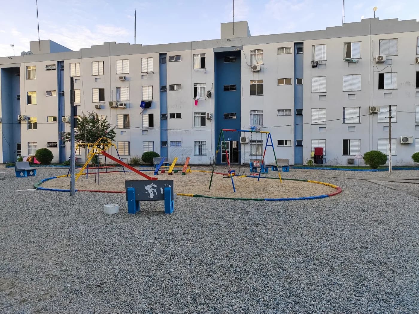 pp3su-pelotas-apartamento-padrao-centro-27-02-2026_14-27-01-69a1d3e5620c0.webp