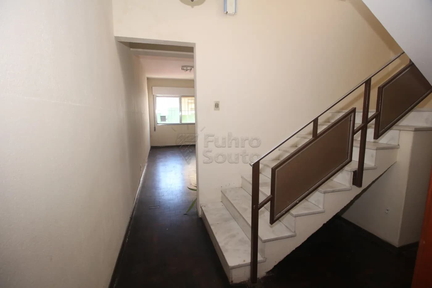 pp9bdb-pelotas-casa-padrao-centro-04-11-2025_01-03-26-7.webp