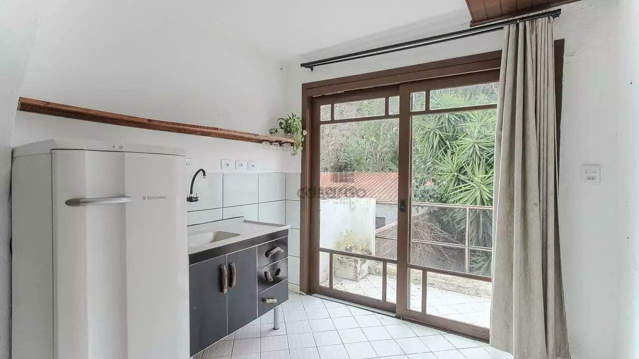 pp9h7j-apartamento-1-quarto-no-pelotas-sala-e-cozinha-2.jpeg