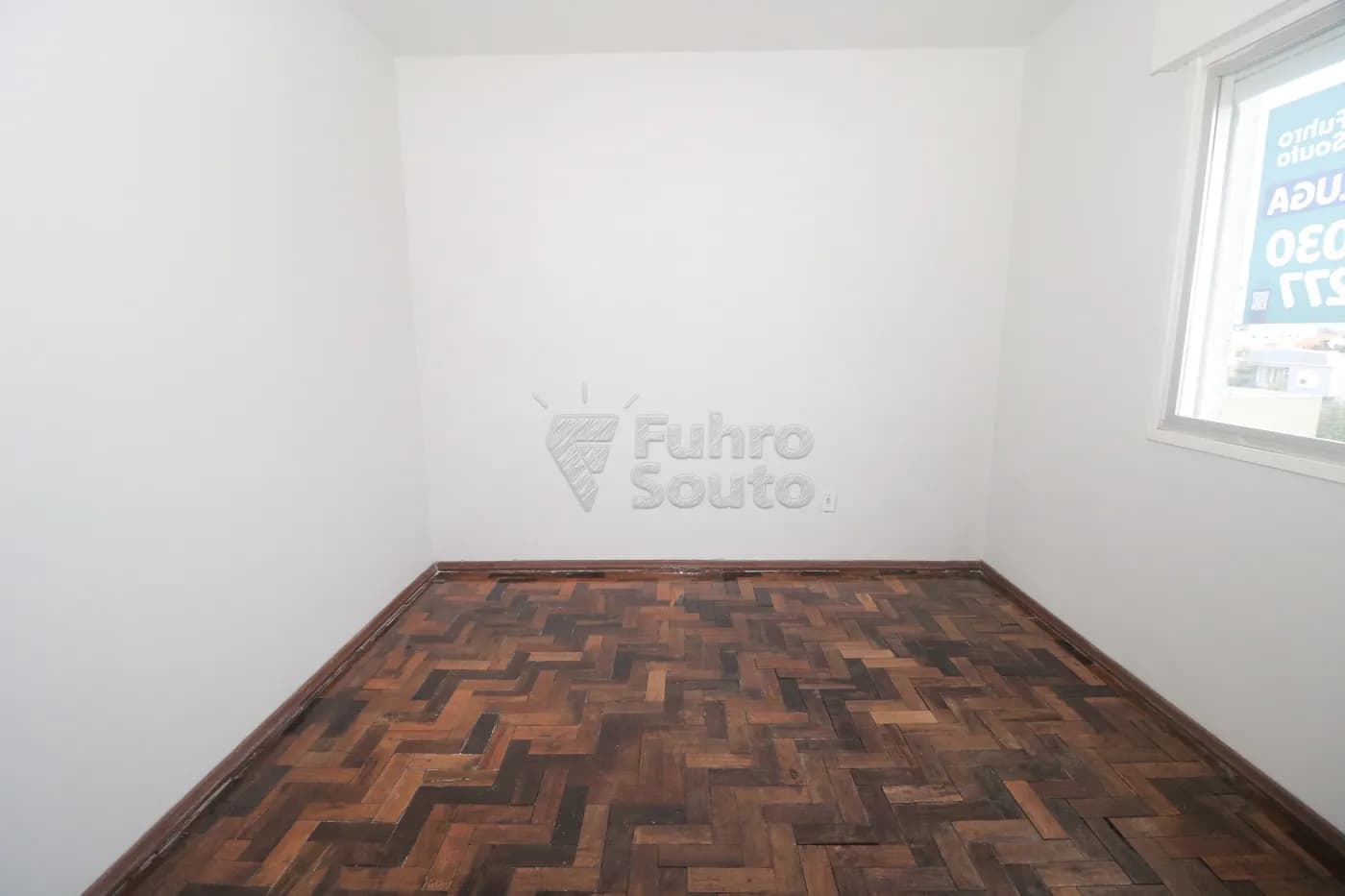 ppggs-pelotas-apartamento-padrao-centro-02-06-2026_23-56-37-6a1f97e5d205d.webp