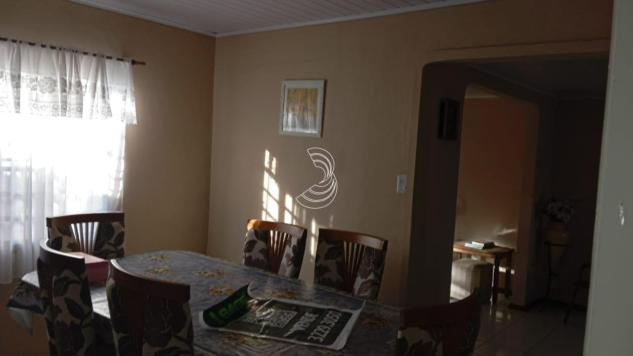 Foto do anúncio número 3
