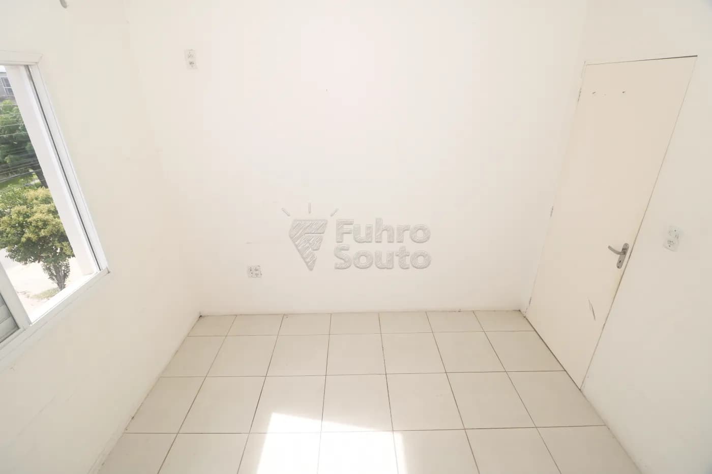ppingp-pelotas-apartamento-padrao-areal-25-03-2026_23-34-25-69c49b31ceb70.webp