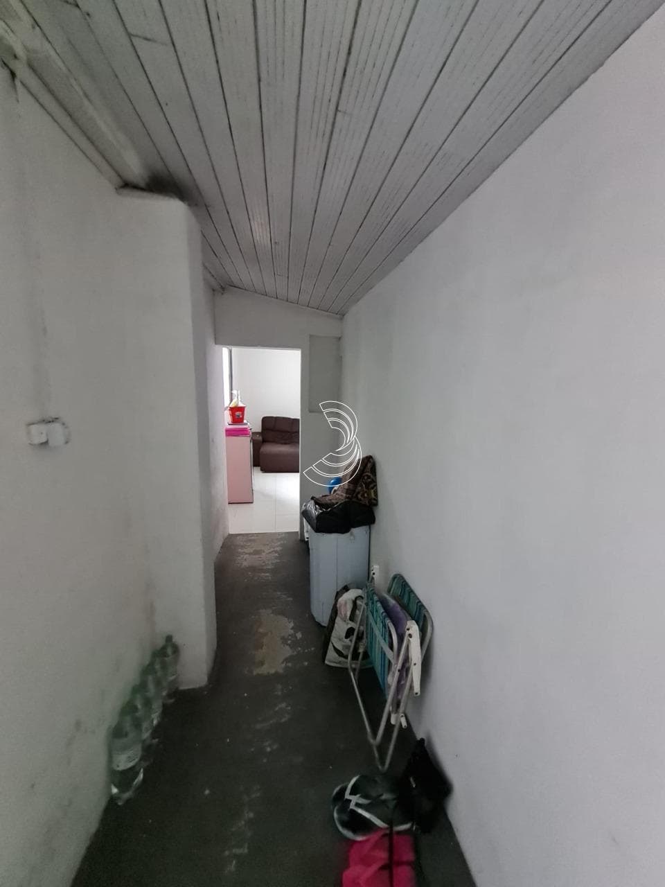 ppk0bs-i797k43_1410265d9fe5a6fb71_WU2N2Y0ZTQ2NDJh_o_wm.jpg