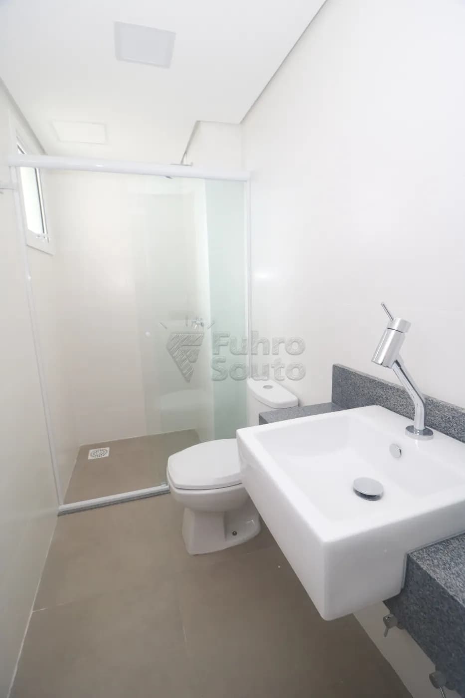 ppka5p-pelotas-apartamento-padrao-sao-goncalo-12-03-2026_23-27-45-69b37621860f5.webp